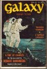 Galaxy - Mar 1971