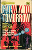 Gateway to Tomorrow 1962