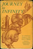 Journey To Infinity 1951