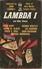 Lambda 1 and Other Stories 1964