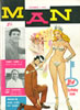 Man - Dec 1957