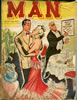 Man - Feb 1946