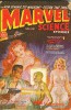 Marvel Science Stories - Nov 1950