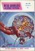 New Worlds No: 65 - Nov 1957