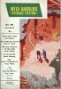 New Worlds No: 79 - Jan 1959