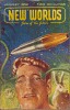 New Worlds No: 13 - Jan 1952