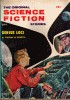 Science Fiction Stories - Sep 1957