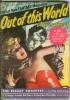 Out of This World Adventures - Jul 1950