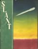 Slant No: 6 - Dec 1951