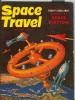 Space Travel - Jul 1958