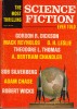 The Most Thrilling Science Fiction Ever Told No: 5 1967