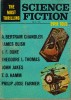 The Most Thrilling Science Fiction Ever Told No: 6 1967