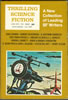 Thrilling Science Fiction - Jun 1973