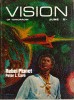 Vision of Tomorrow - Jun 1970
