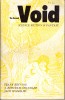 Void No: 2 1975