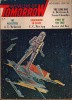 Worlds of Tomorrow - Nov 1964