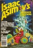 IASFM - Apr 1980