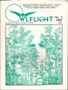 Owlflight No: 3 1982