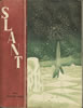 Slant No: 7 - Win 1952