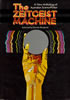 The Zeitgeist Machine 1977